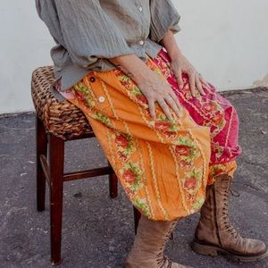 KIKI BLOOMERS 200 BY MAGNOLIA PEARL